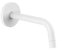 Излив Paffoni Light ZBOC045BO Излив Paffoni Light ZBOC045BO