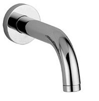 Излив Paffoni Light ZBOC041CR Излив Paffoni Light ZBOC041CR