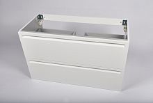 Тумба под раковину INDA Piccadilly 80 B174050LCMW Тумба под раковину INDA Piccadilly 80 B174050LCMW