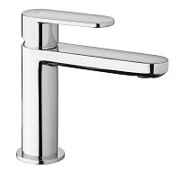 Смеситель для раковины Paffoni Candy CA071HCR Смеситель для раковины Paffoni Candy CA071HCR