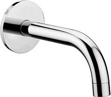 Излив Paffoni Light ZBOC139CR Излив Paffoni Light ZBOC139CR