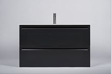 Тумба с раковиной INDA Piccadilly 80MG Kona Тумба с раковиной INDA Piccadilly 80MG Kona