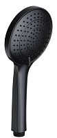 Душевая лейка Paffoni GINEVRA ZDOC125NO Душевая лейка Paffoni GINEVRA ZDOC125NO