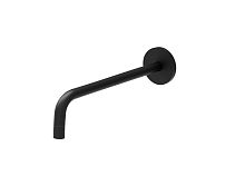 Излив Paffoni Light ZBOC045NO Излив Paffoni Light ZBOC045NO