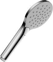 Душевая лейка Paffoni SOFIA ZDOC122CR Душевая лейка Paffoni SOFIA ZDOC122CR