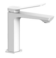 Смеситель для раковины Paffoni Tilt TI071BO Смеситель для раковины Paffoni Tilt TI071BO