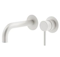 Комплект смесителя для раковины Plumberia Selection KITXO1135BO210 Комплект смесителя для раковины Plumberia Selection KITXO1135BO210