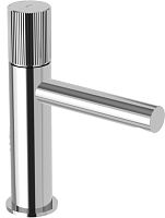 Смеситель для раковины Paffoni Jo JO071CR Смеситель для раковины Paffoni Jo JO071CR