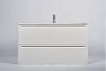 Тумба с раковиной INDA Piccadilly 80MW Kona Тумба с раковиной INDA Piccadilly 80MW Kona