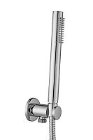 Душевой гарнитур Paffoni MASTER ZDUP094CR Душевой гарнитур Paffoni MASTER ZDUP094CR