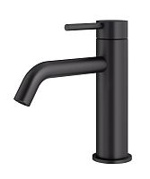 Смеситель для раковины Plumberia Selection XO0053NO Смеситель для раковины Plumberia Selection XO0053NO