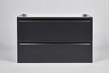 Тумба под раковину INDA Piccadilly 80 B174050LCMG Тумба под раковину INDA Piccadilly 80 B174050LCMG