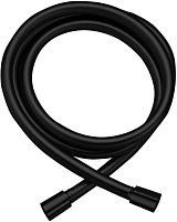 Шланг для душа Paffoni ZFLO079NO Шланг для душа Paffoni ZFLO079NO