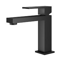 Смеситель для раковины Plumberia Selection TG0053NO Смеситель для раковины Plumberia Selection TG0053NO