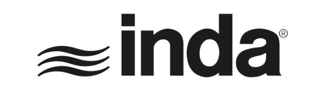 INDA