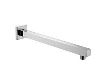 Кронштейн для верхнего душа Plumberia Selection SAQ3122CR Кронштейн для верхнего душа Plumberia Selection SAQ3122CR