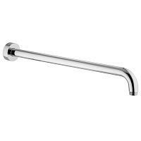 Кронштейн для верхнего душа Plumberia Selection SAT3130CR Кронштейн для верхнего душа Plumberia Selection SAT3130CR