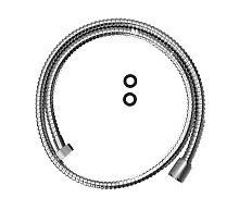 Шланг для душа Paffoni TWEET ROUND ZFLO030CR Шланг для душа Paffoni TWEET ROUND ZFLO030CR