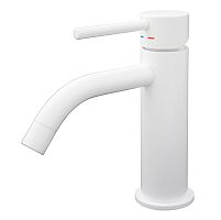 Смеситель для раковины Paffoni Light LIG071BO Смеситель для раковины Paffoni Light LIG071BO