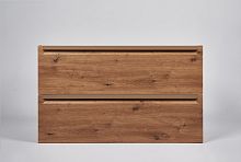 Тумба под раковину INDA Piccadilly 80 B174050LLRC Тумба под раковину INDA Piccadilly 80 B174050LLRC