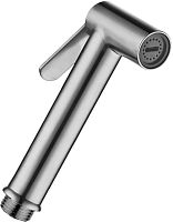 Гигиенический душ Paffoni TWEET ROUND ZDOC120CR Гигиенический душ Paffoni TWEET ROUND ZDOC120CR