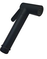 Гигиенический душ Paffoni TWEET ROUND ZDOC120NO Гигиенический душ Paffoni TWEET ROUND ZDOC120NO