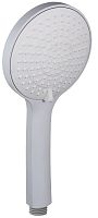 Душевая лейка Paffoni GINEVRA ZDOC125BO Душевая лейка Paffoni GINEVRA ZDOC125BO