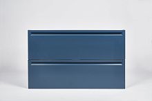 Тумба под раковину INDA Piccadilly 80 B174050LCBD Тумба под раковину INDA Piccadilly 80 B174050LCBD