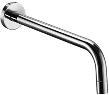 Излив Paffoni Light ZBOC045CR Излив Paffoni Light ZBOC045CR